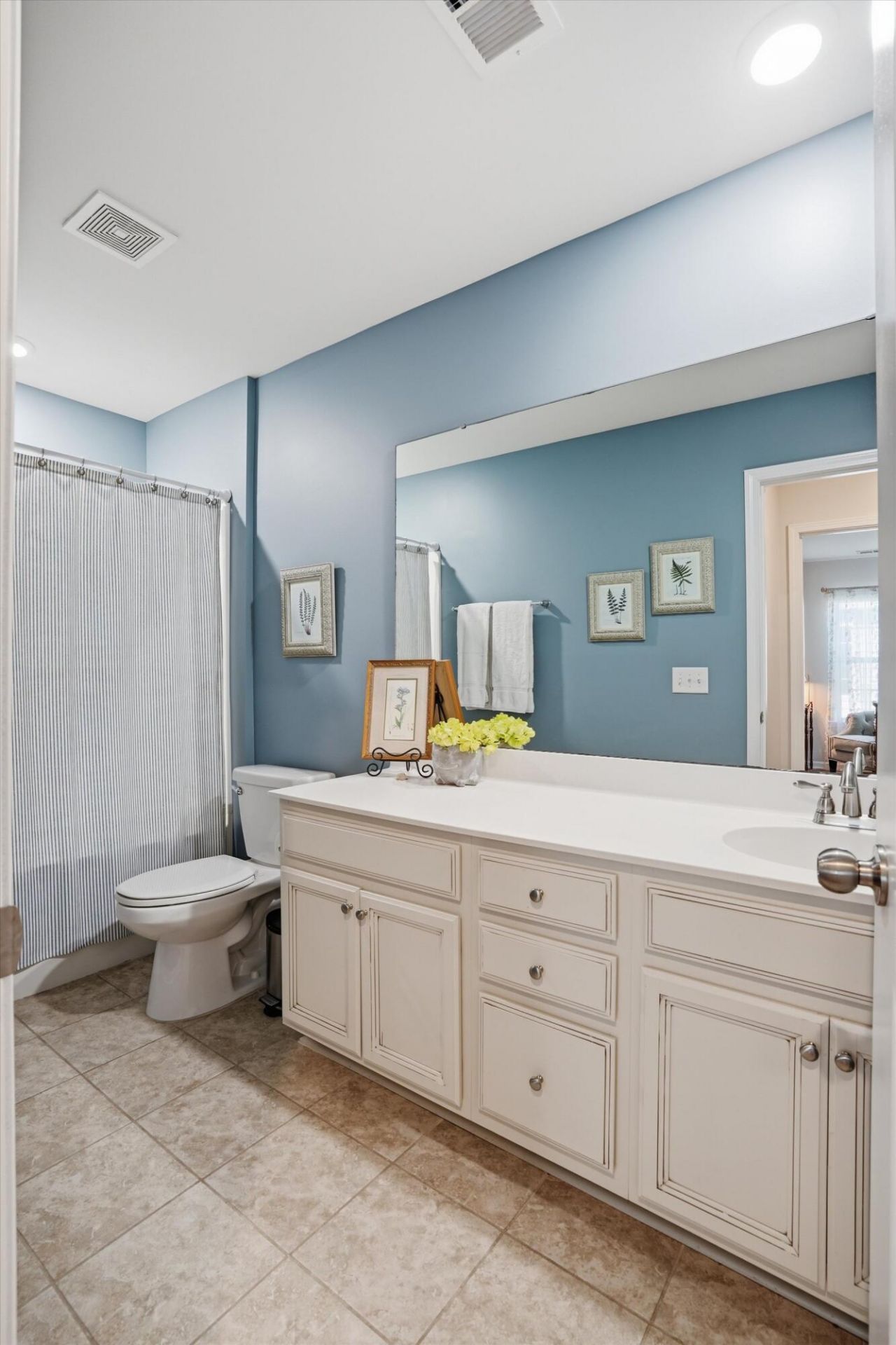 205 Witch Hazel Street Photo 32