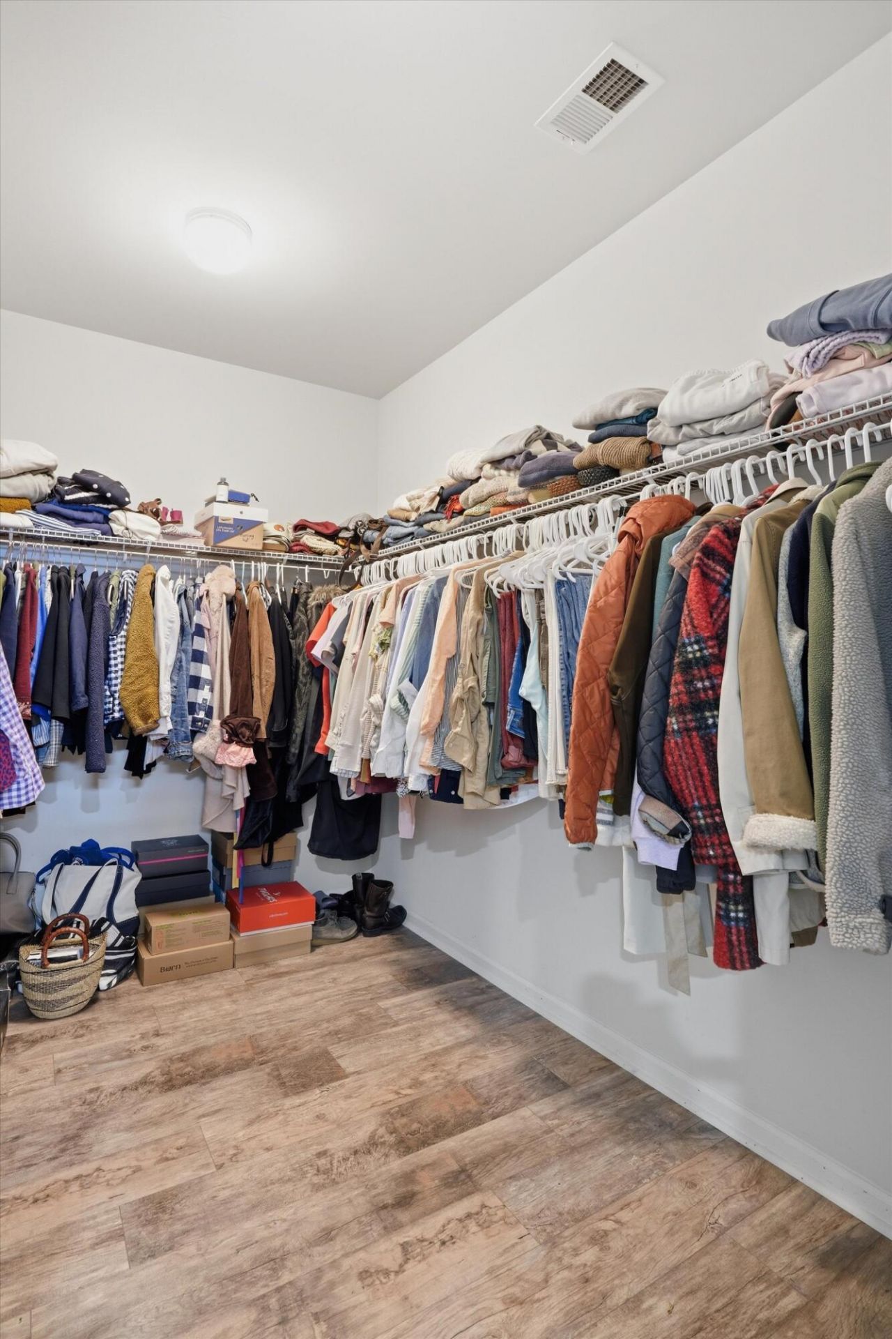 205 Witch Hazel Street Photo 34