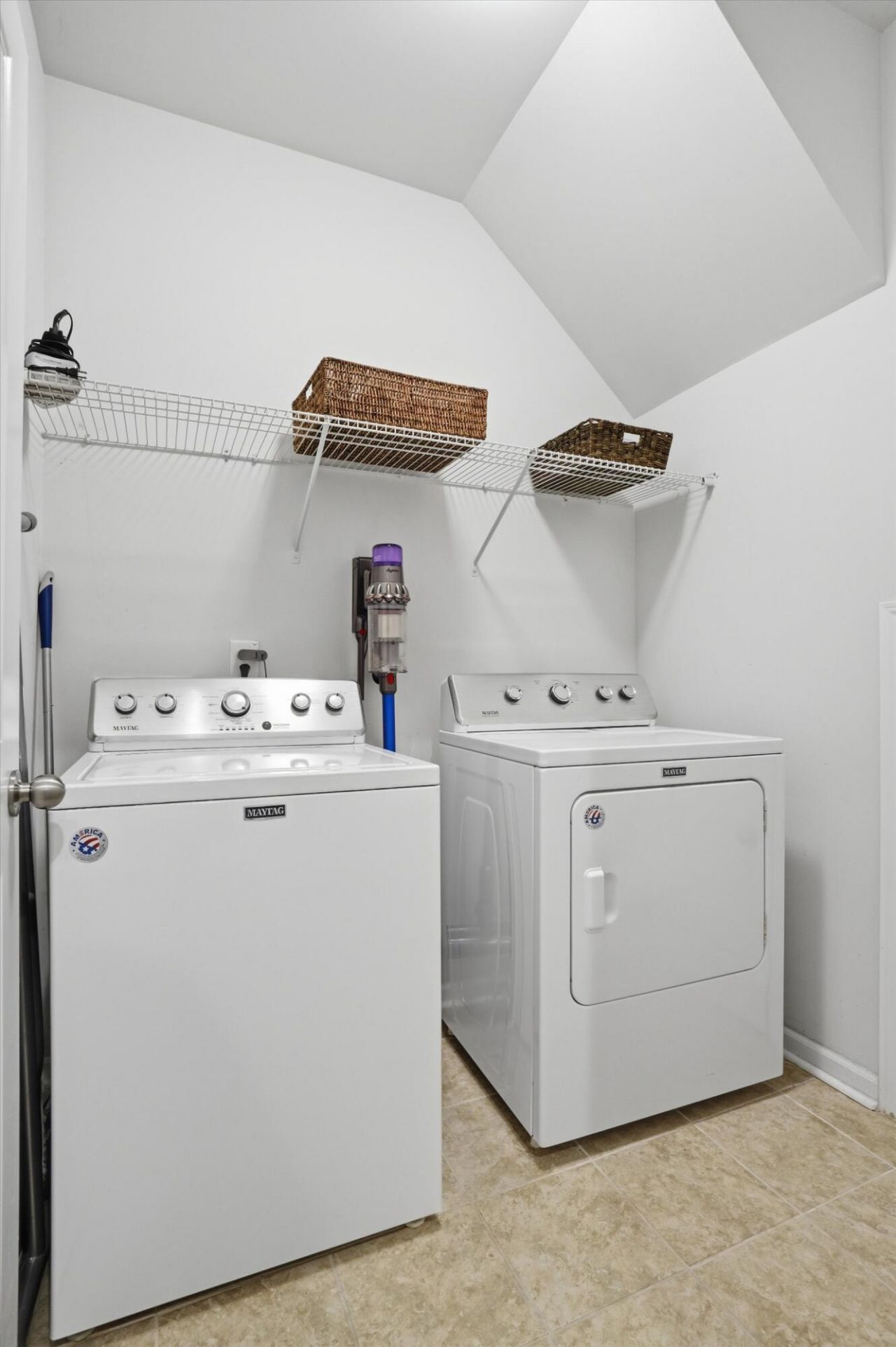 205 Witch Hazel Street Photo 35