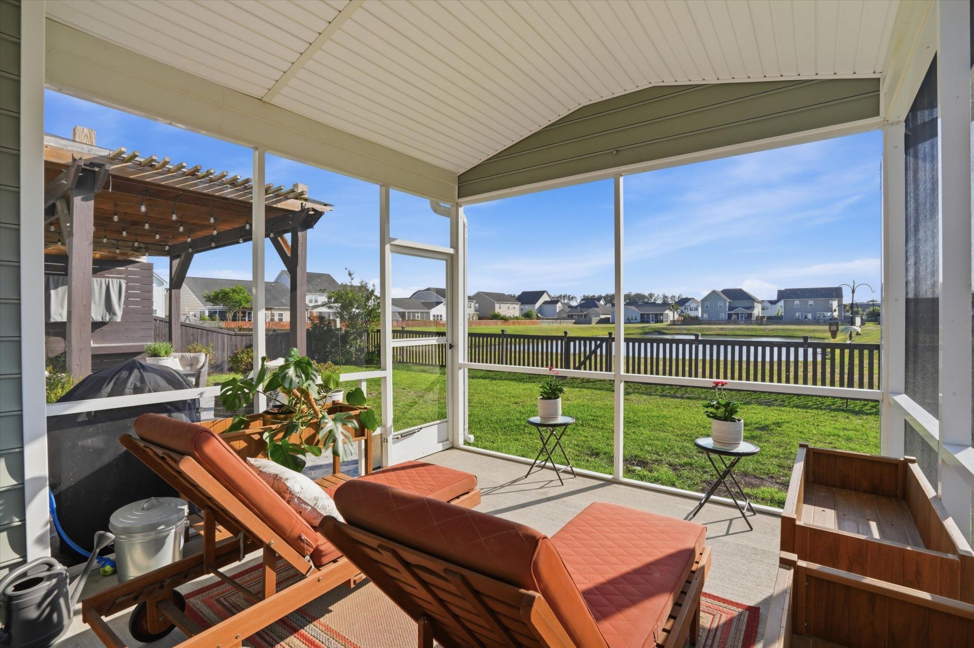 205 Witch Hazel Street Photo 36