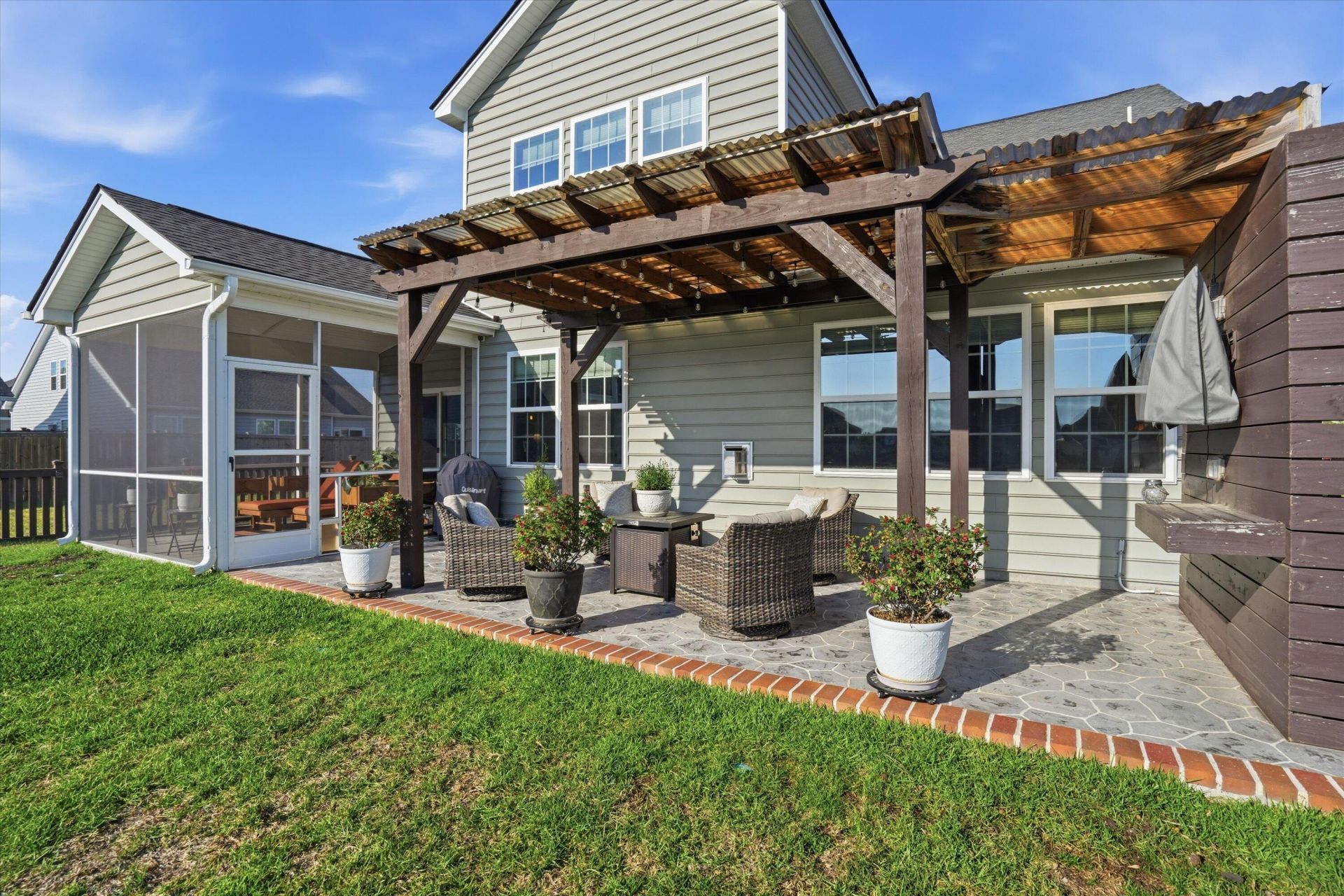 205 Witch Hazel Street Photo 37