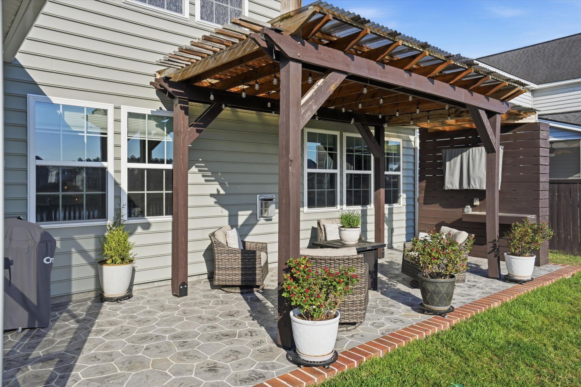 205 Witch Hazel Street Photo 38