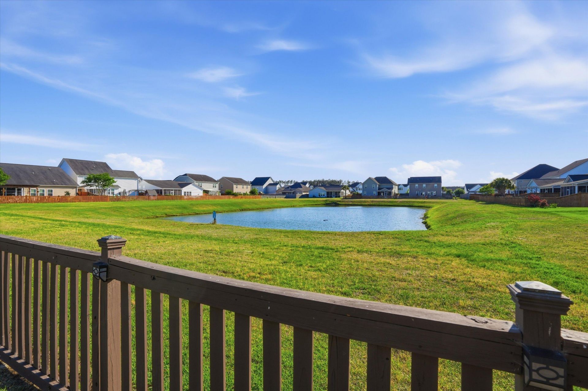 205 Witch Hazel Street Photo 39