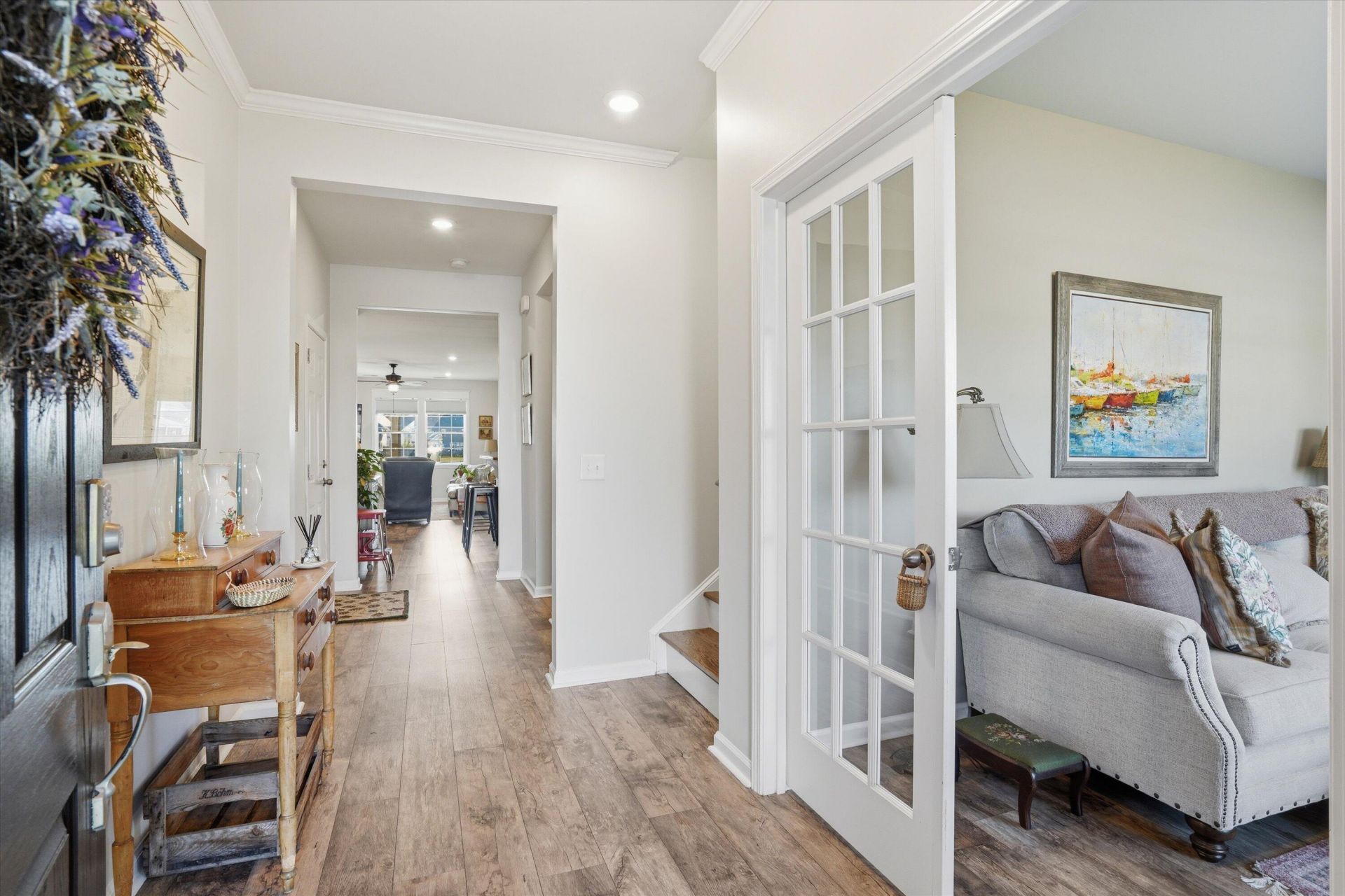 205 Witch Hazel Street Photo 4