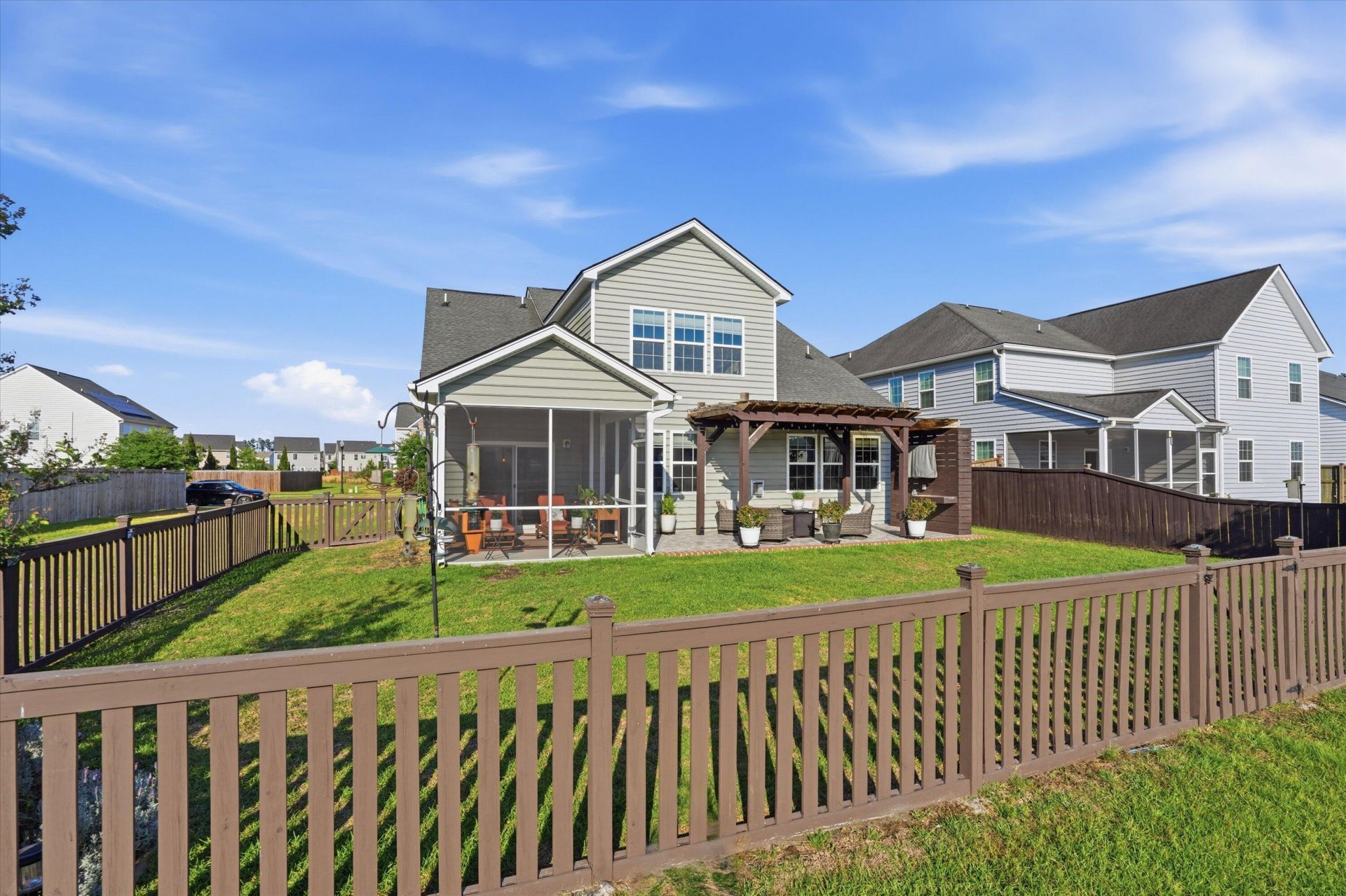 205 Witch Hazel Street Photo 41