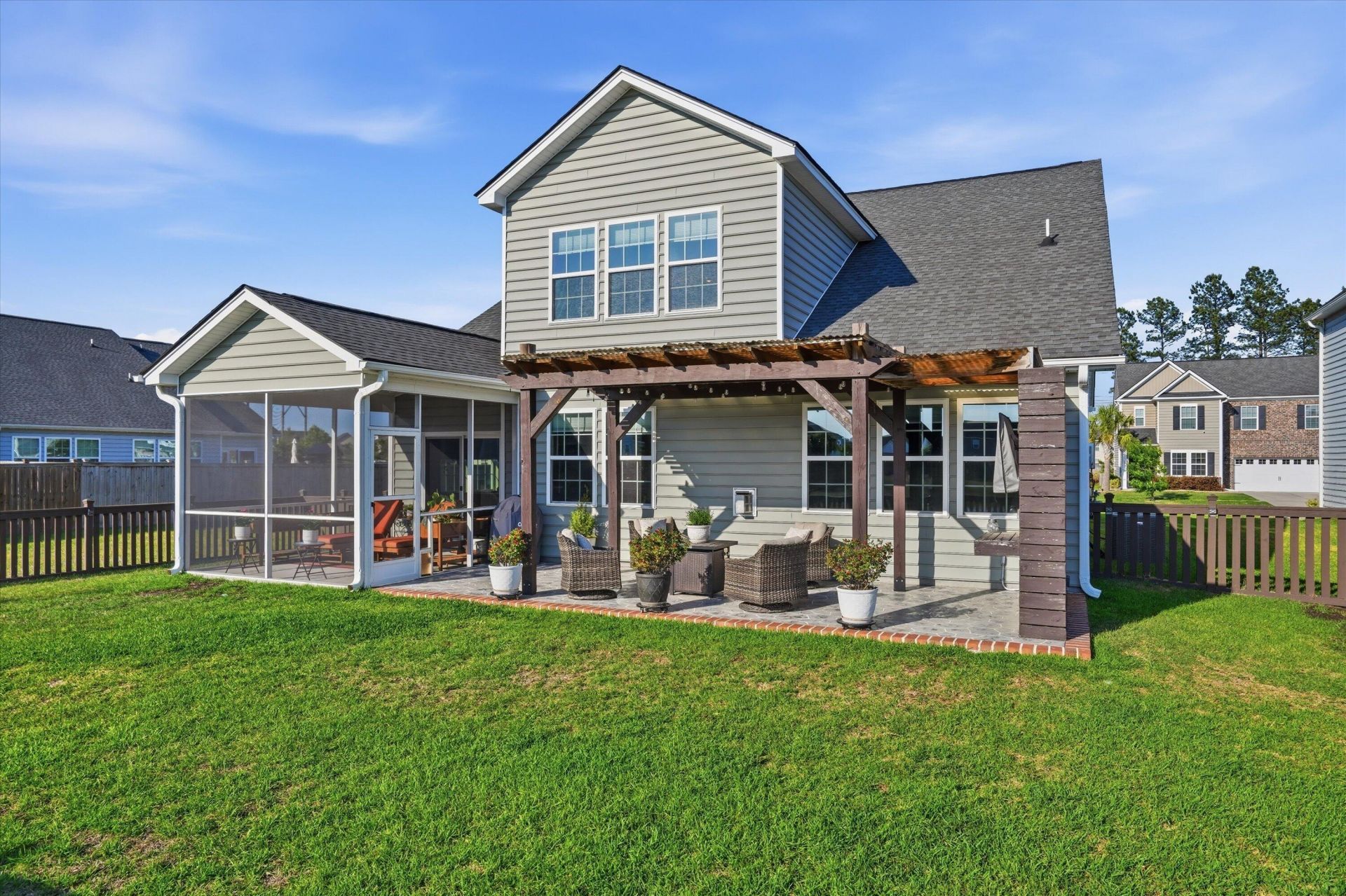 205 Witch Hazel Street Photo 42