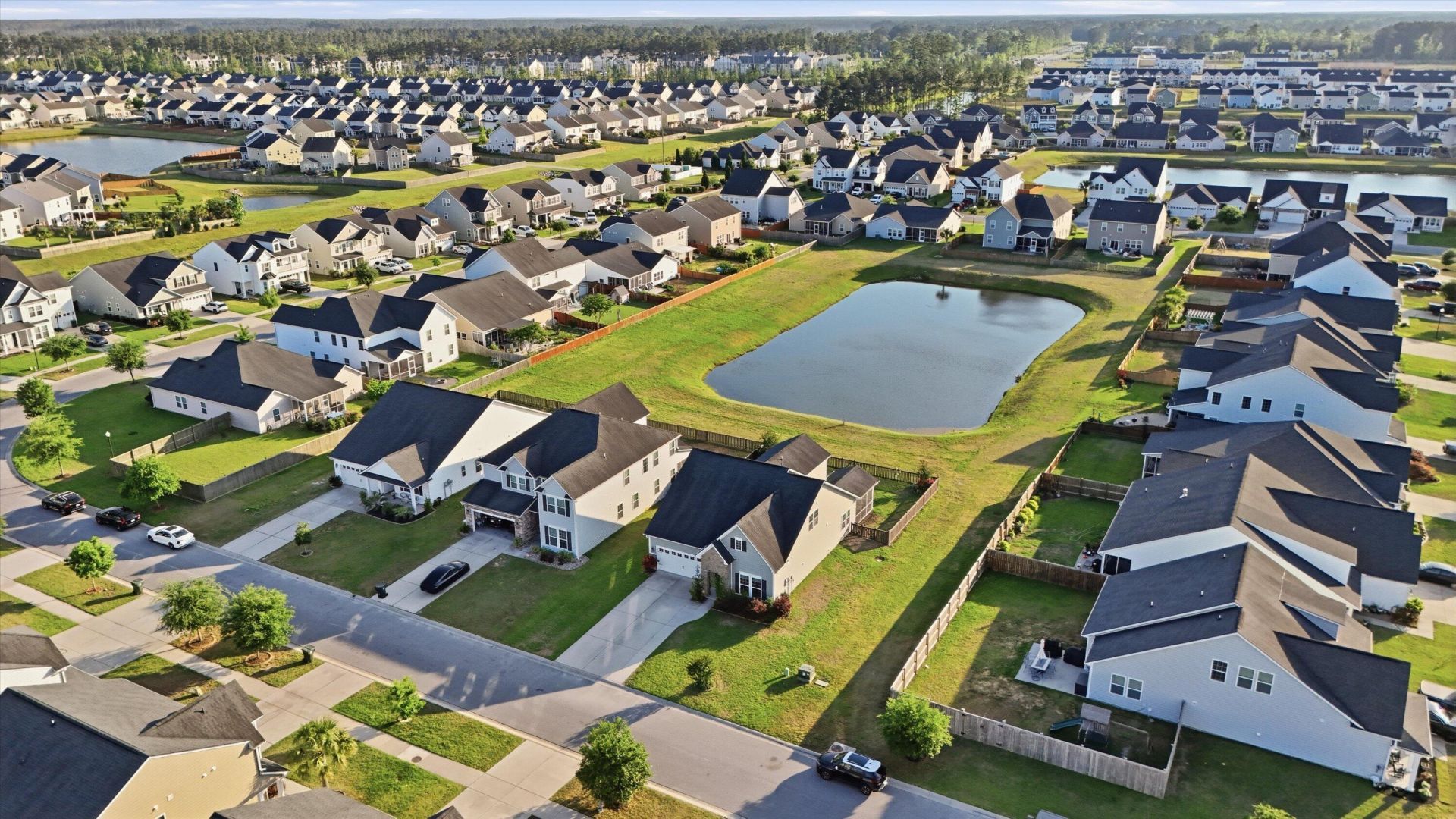 205 Witch Hazel Street Photo 43