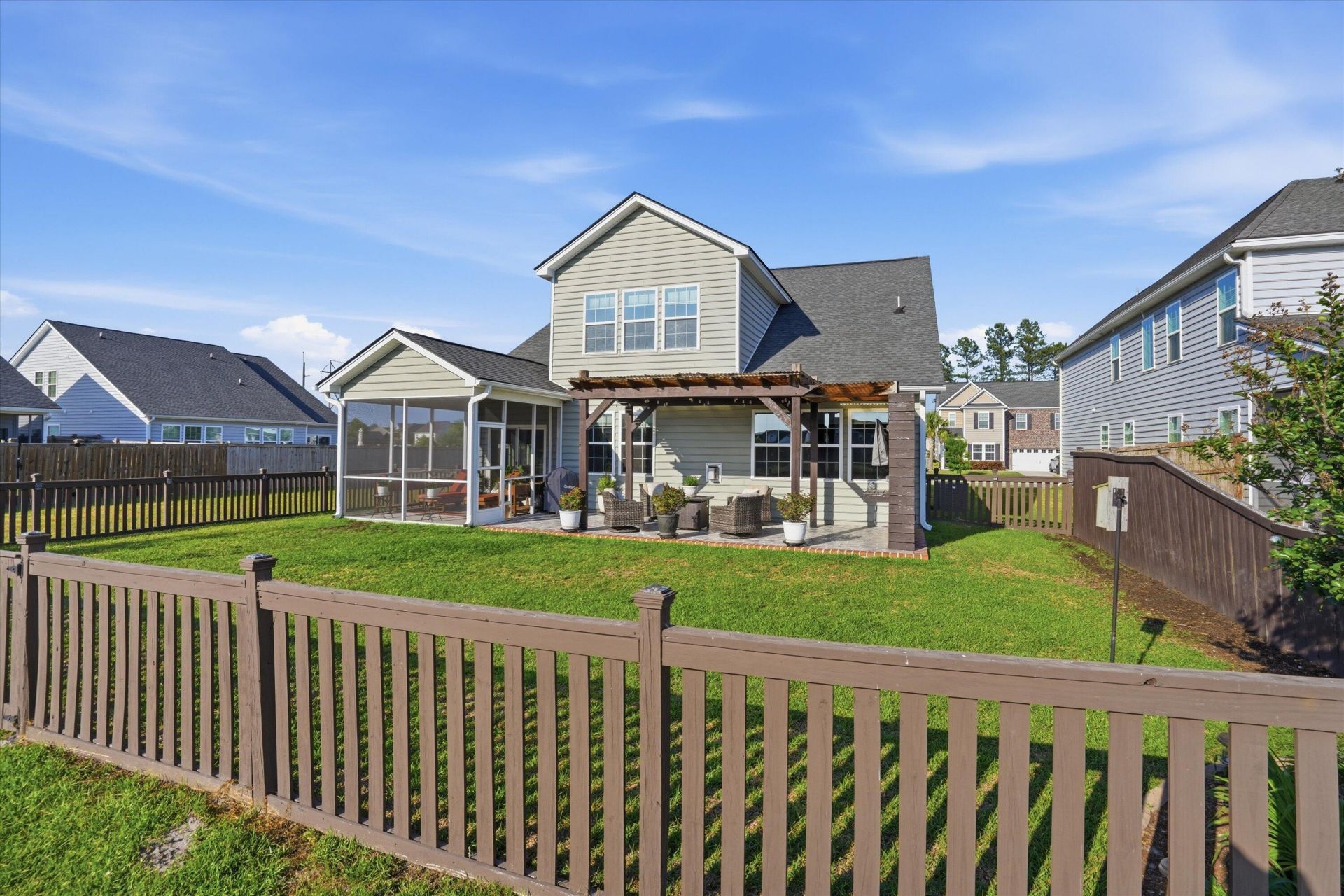 205 Witch Hazel Street Photo 44