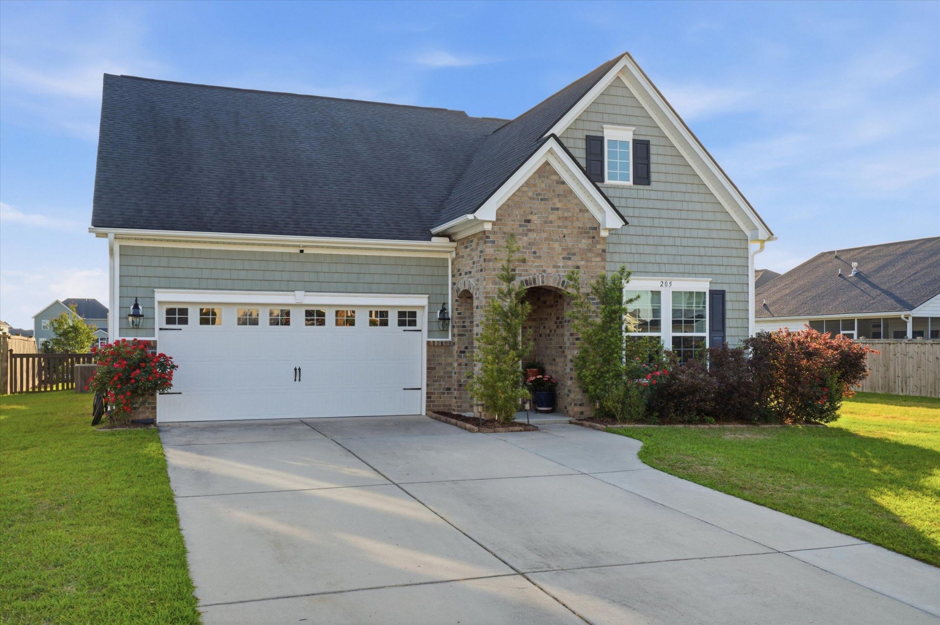 205 Witch Hazel Street Photo 45