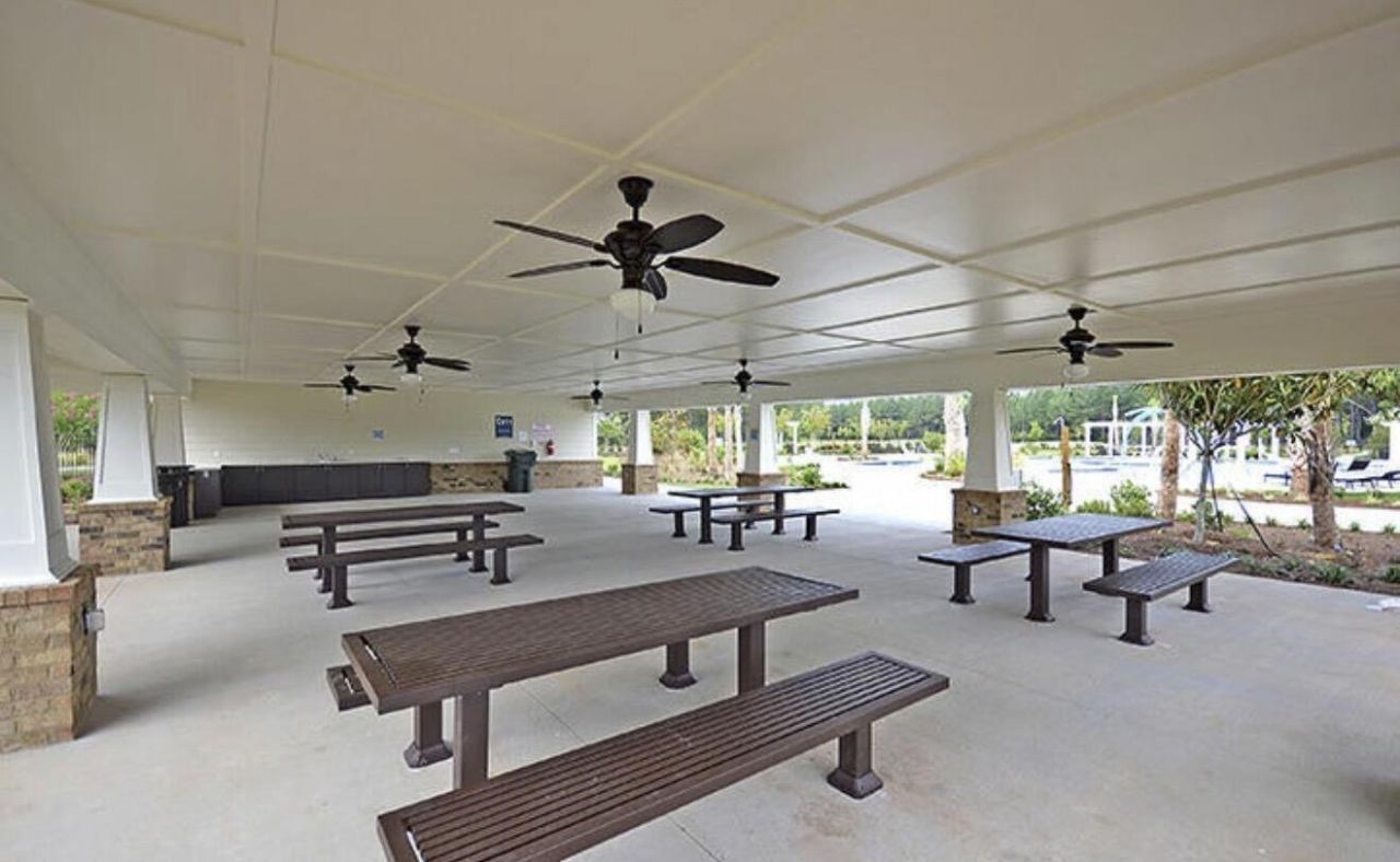 205 Witch Hazel Street Photo 49