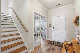 205 Witch Hazel Street photo 4