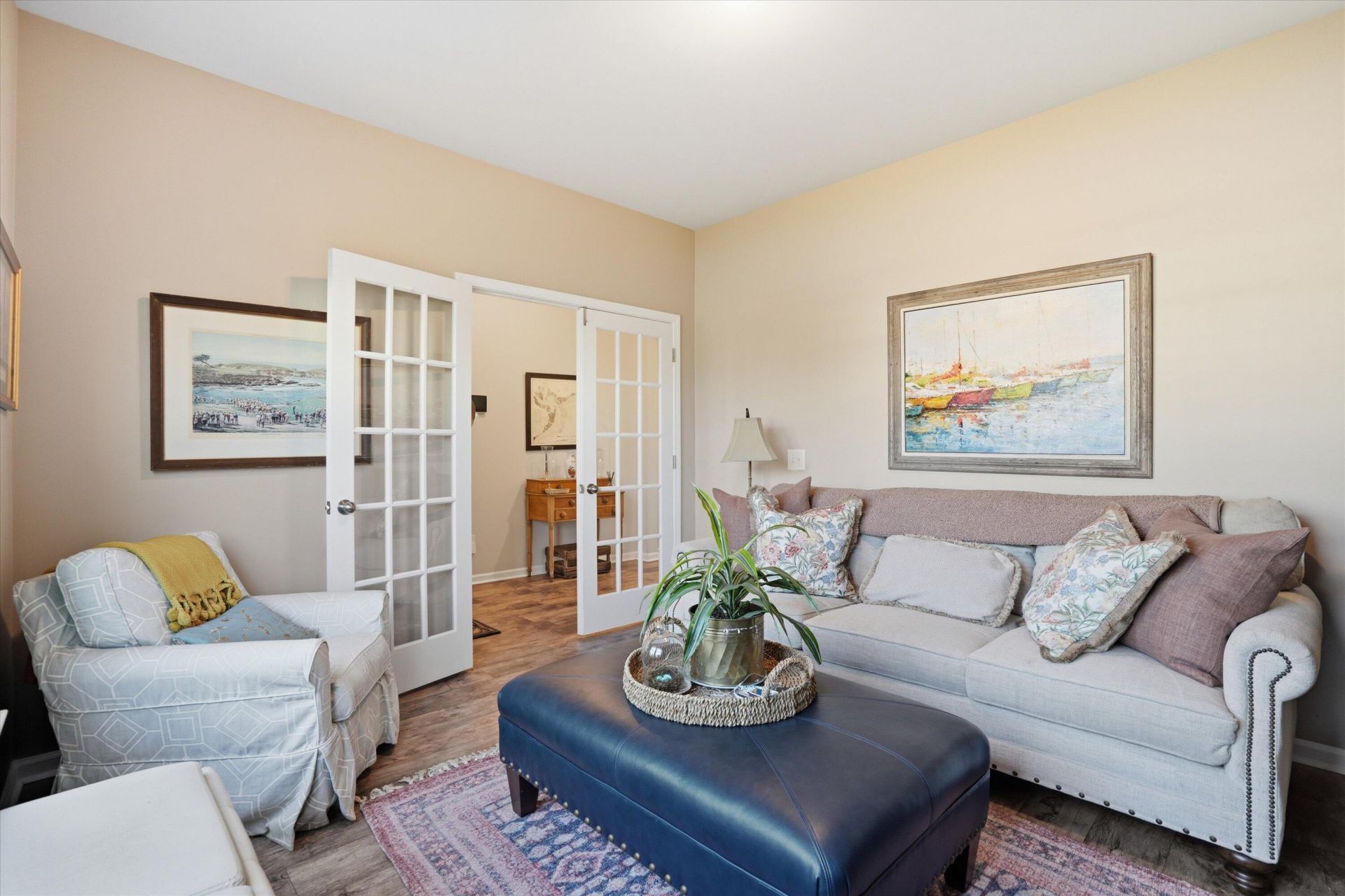 205 Witch Hazel Street Photo 6