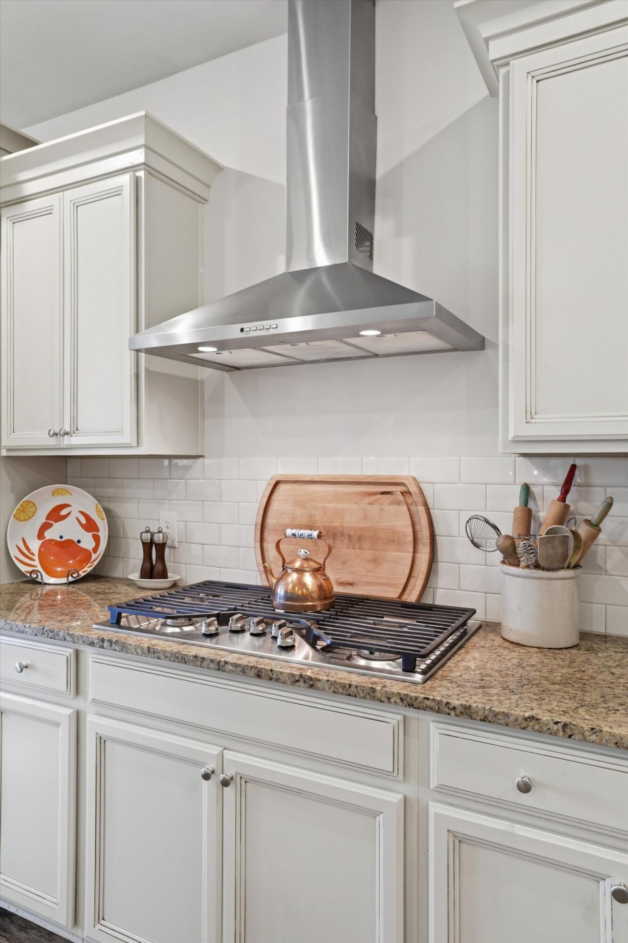 205 Witch Hazel Street Photo 8