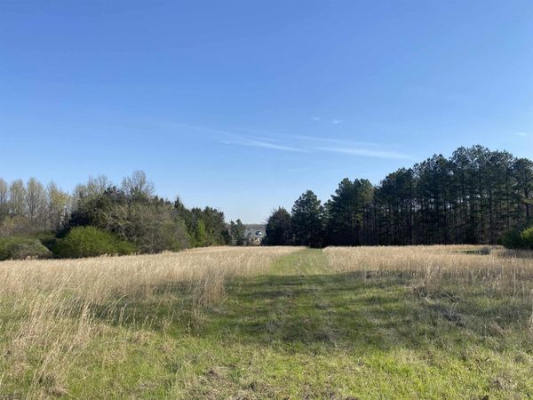 24.17 AC 194 HWY, Oakland, TN 38060