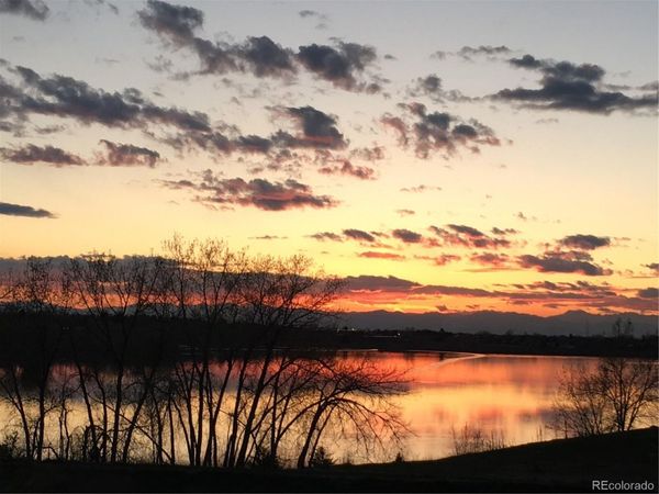 18825 E Union Drive, Aurora, CO 80015