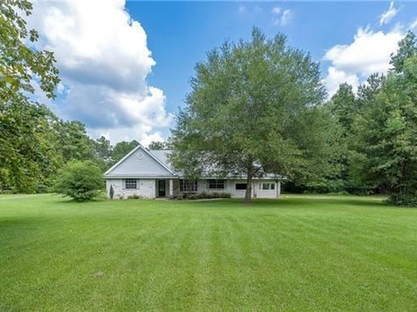 75298 GOTTSCHALK Road , Covington, LA 70435