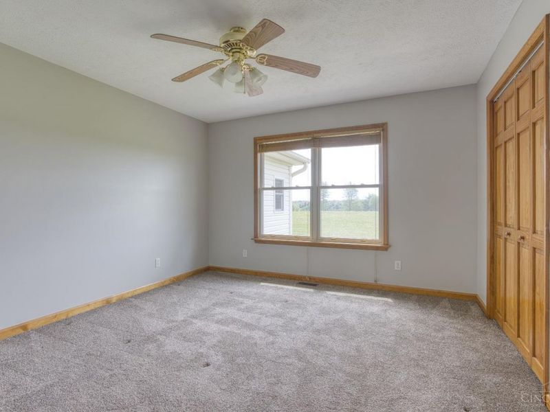 305 Reeder Road, Vernon Twp, OH 45107 Photo 11