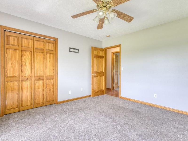 305 Reeder Road, Vernon Twp, OH 45107 Photo 12