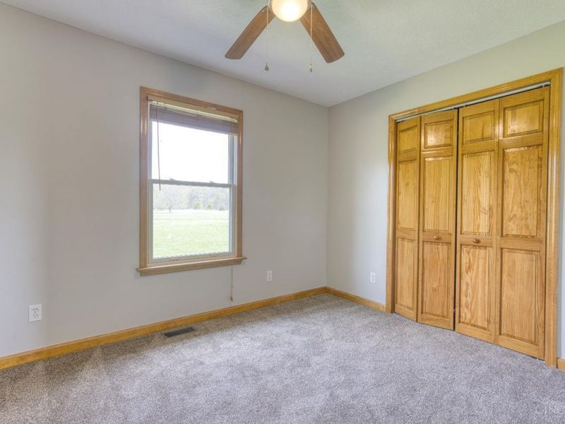 305 Reeder Road, Vernon Twp, OH 45107 Photo 13