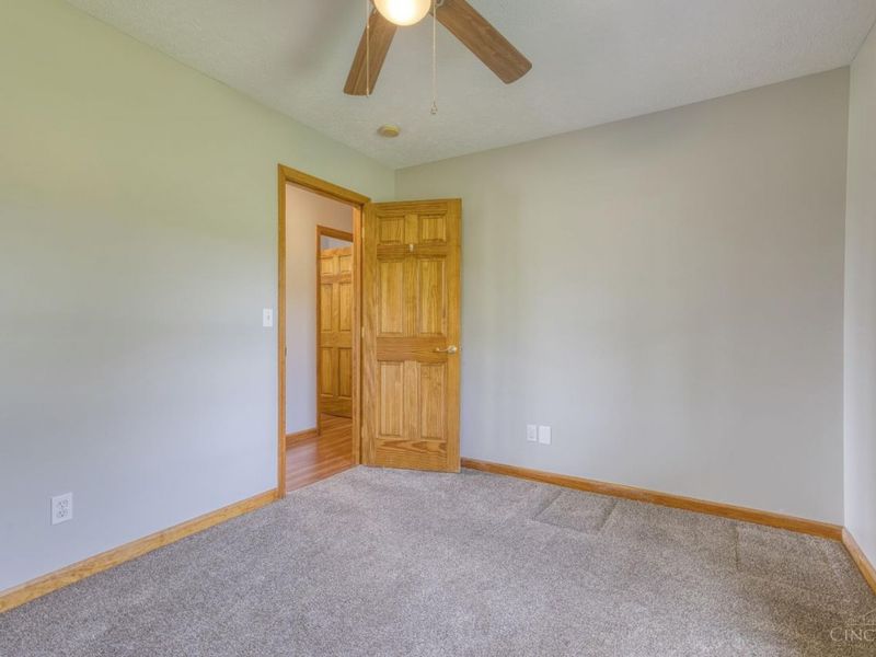 305 Reeder Road, Vernon Twp, OH 45107 Photo 14