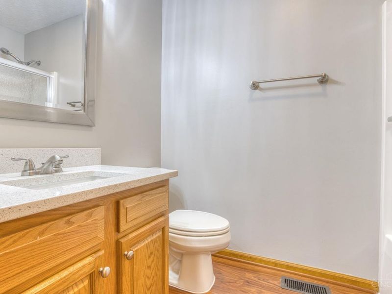 305 Reeder Road, Vernon Twp, OH 45107 Photo 15