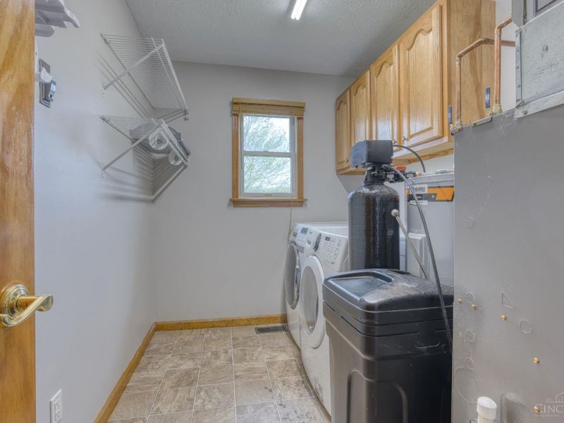 305 Reeder Road, Vernon Twp, OH 45107 Photo 16