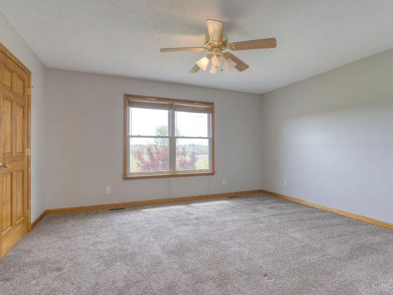 305 Reeder Road, Vernon Twp, OH 45107 Photo 17