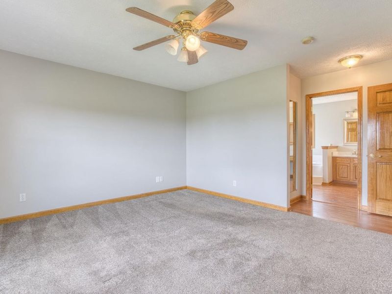 305 Reeder Road, Vernon Twp, OH 45107 Photo 18