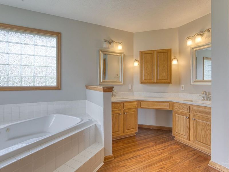 305 Reeder Road, Vernon Twp, OH 45107 Photo 19