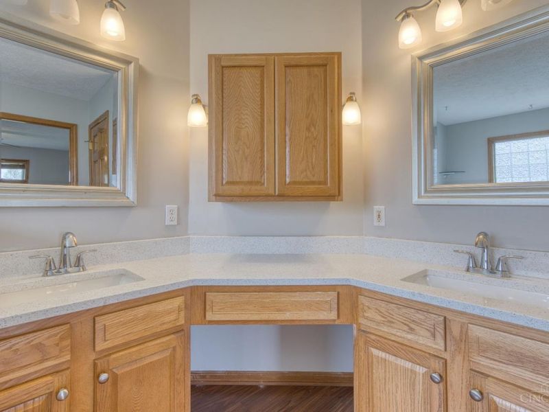 305 Reeder Road, Vernon Twp, OH 45107 Photo 20