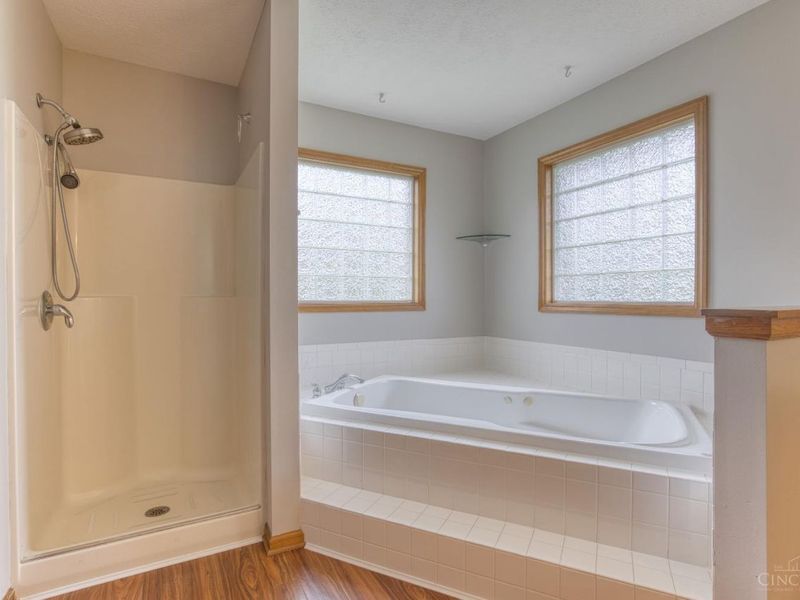 305 Reeder Road, Vernon Twp, OH 45107 Photo 21