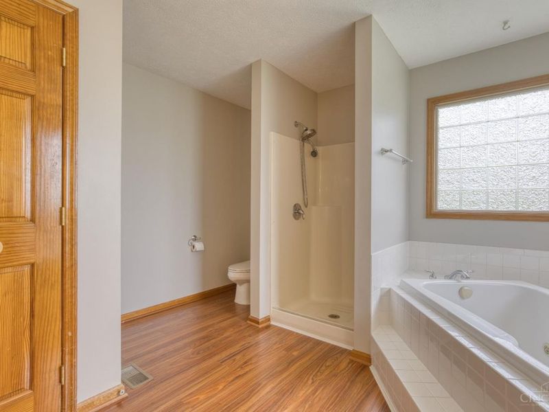 305 Reeder Road, Vernon Twp, OH 45107 Photo 22