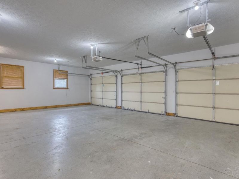 305 Reeder Road, Vernon Twp, OH 45107 Photo 24