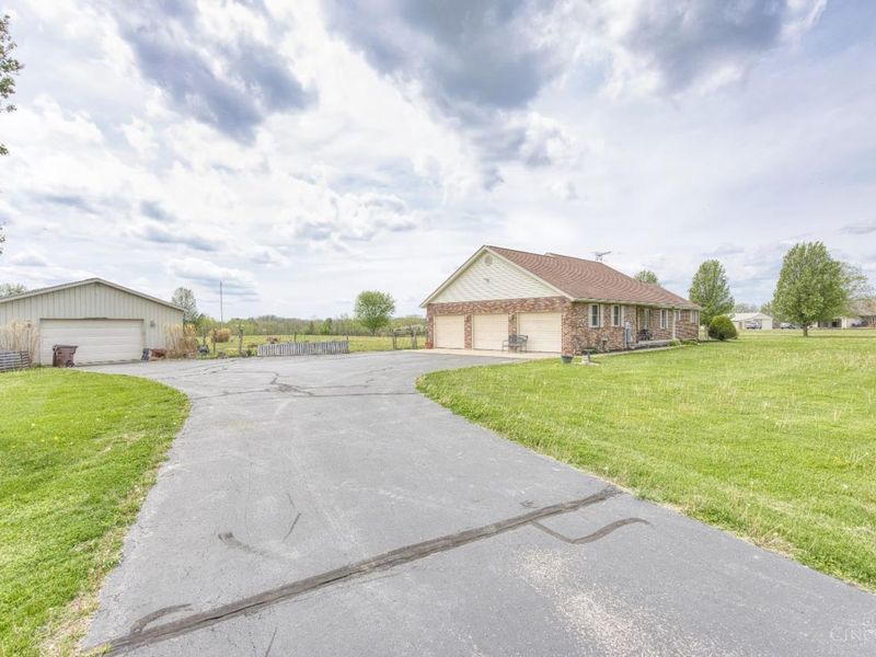 305 Reeder Road, Vernon Twp, OH 45107 Photo 25