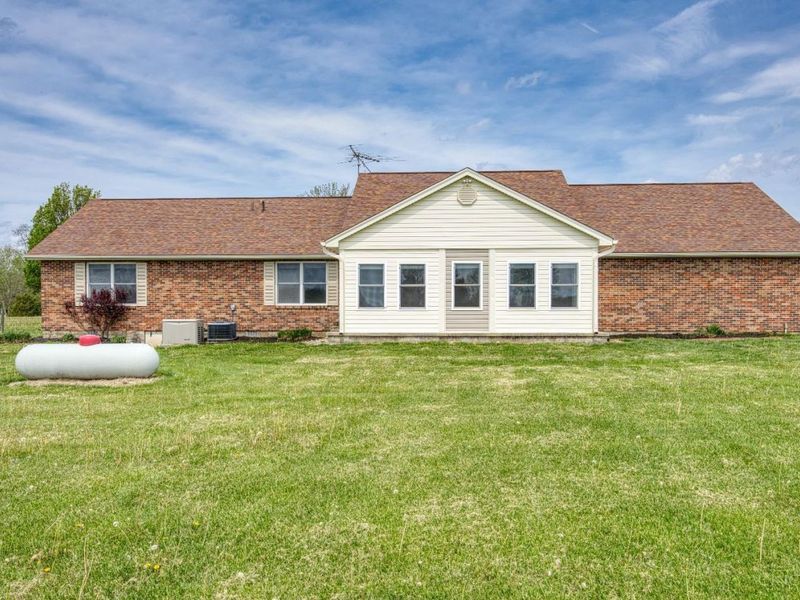 305 Reeder Road, Vernon Twp, OH 45107 Photo 26