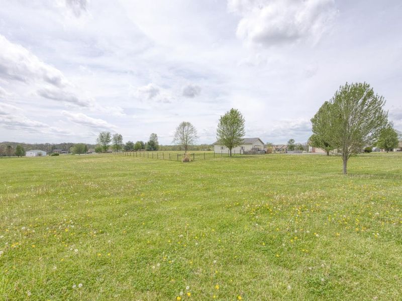 305 Reeder Road, Vernon Twp, OH 45107 Photo 27