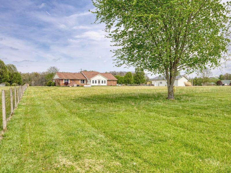 305 Reeder Road, Vernon Twp, OH 45107 Photo 28