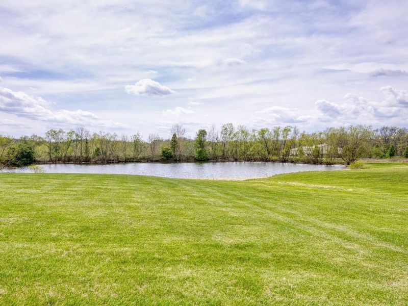 305 Reeder Road, Vernon Twp, OH 45107 Photo 29