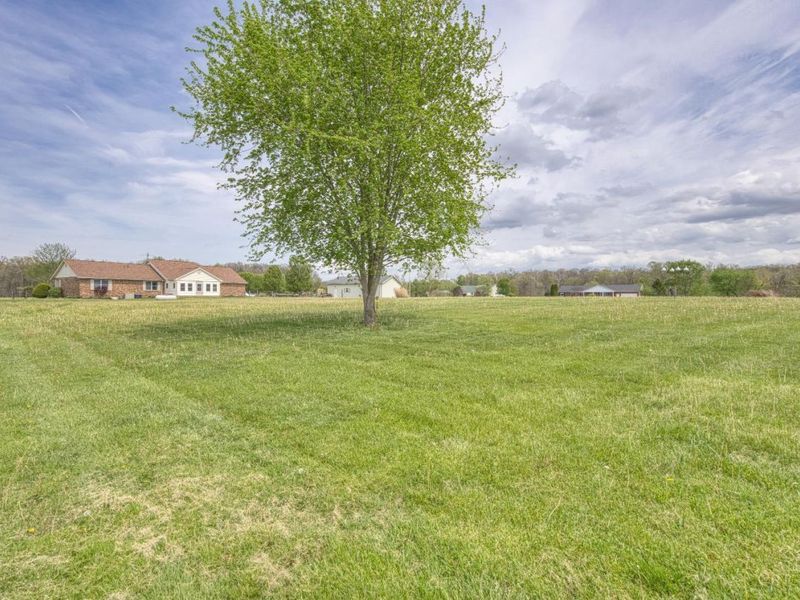 305 Reeder Road, Vernon Twp, OH 45107 Photo 30