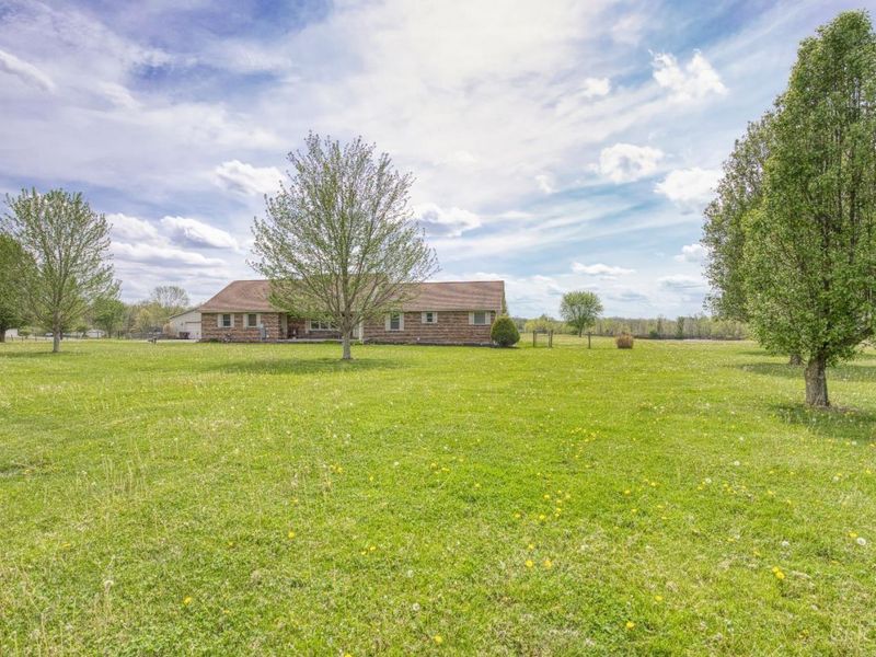 305 Reeder Road, Vernon Twp, OH 45107 Photo 31