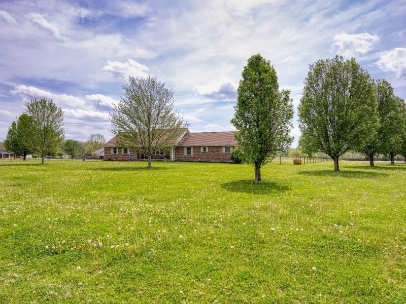 305 Reeder Road, Vernon Twp, OH 45107 Photo 32