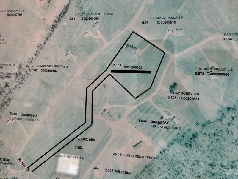 305 Reeder Road, Vernon Twp, OH 45107 Photo 33