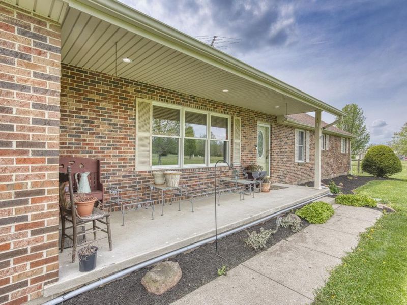 305 Reeder Road, Vernon Twp, OH 45107 Photo 4