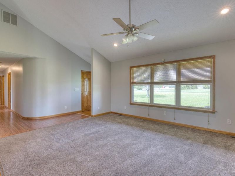 305 Reeder Road, Vernon Twp, OH 45107 Photo 5