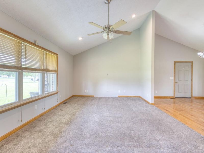 305 Reeder Road, Vernon Twp, OH 45107 Photo 6