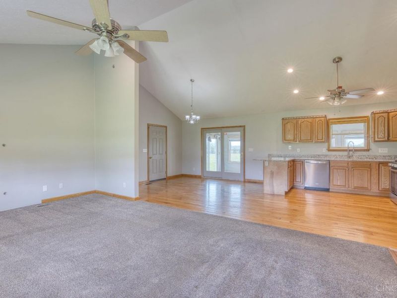 305 Reeder Road, Vernon Twp, OH 45107 Photo 7