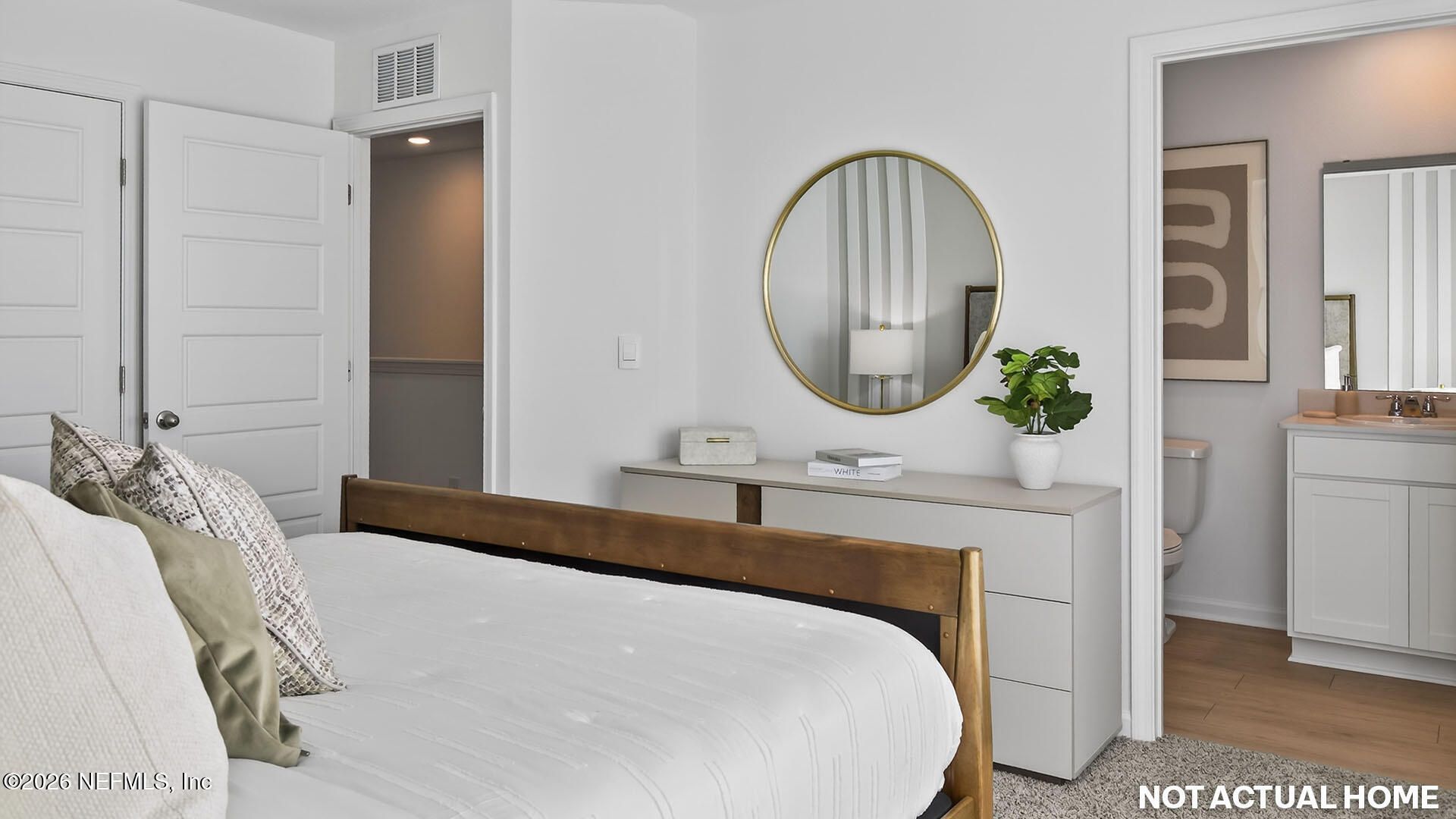 3621 Prancer Point, Middleburg, FL 32068 Photo