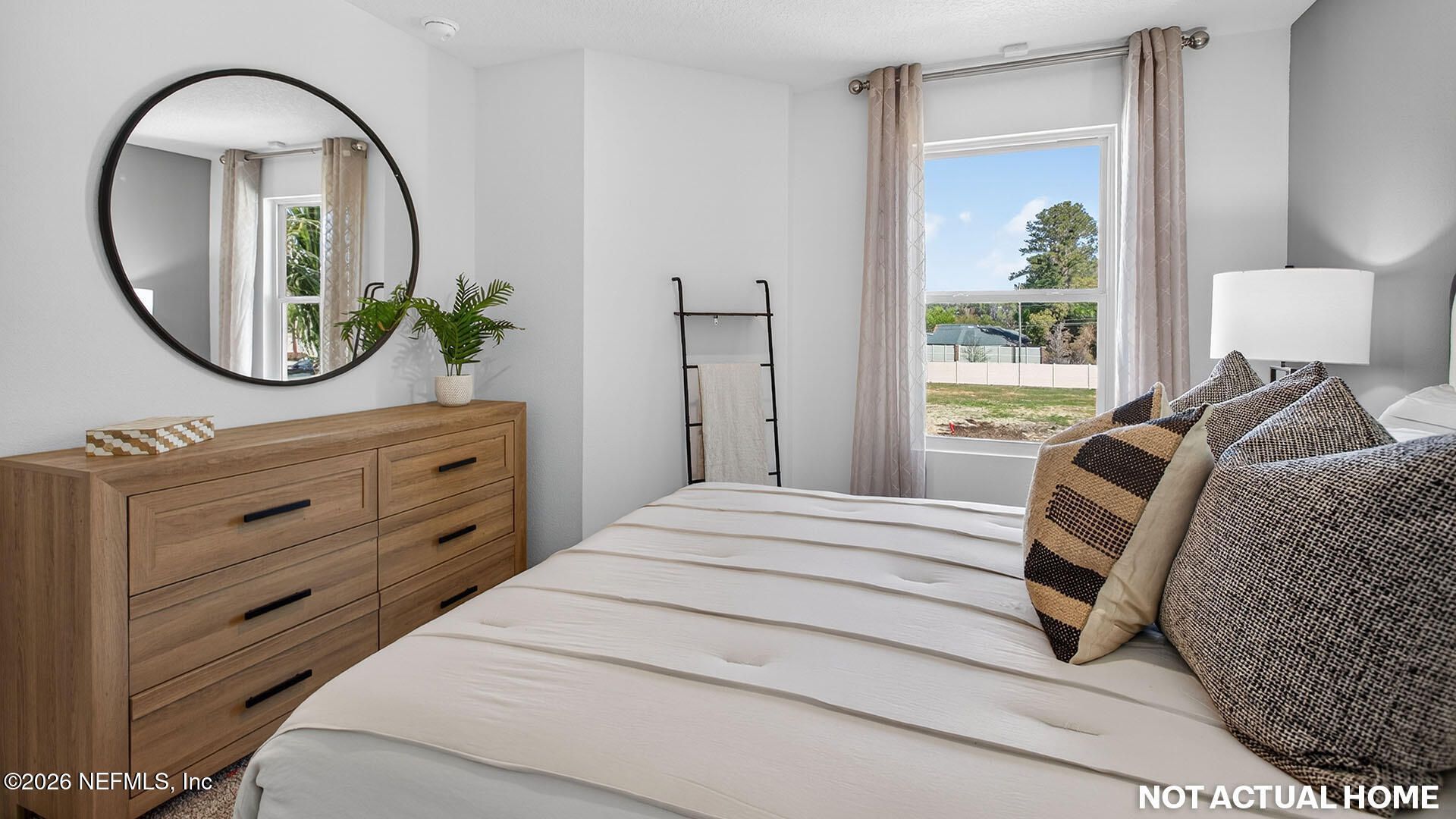 3621 Prancer Point, Middleburg, FL 32068 Photo