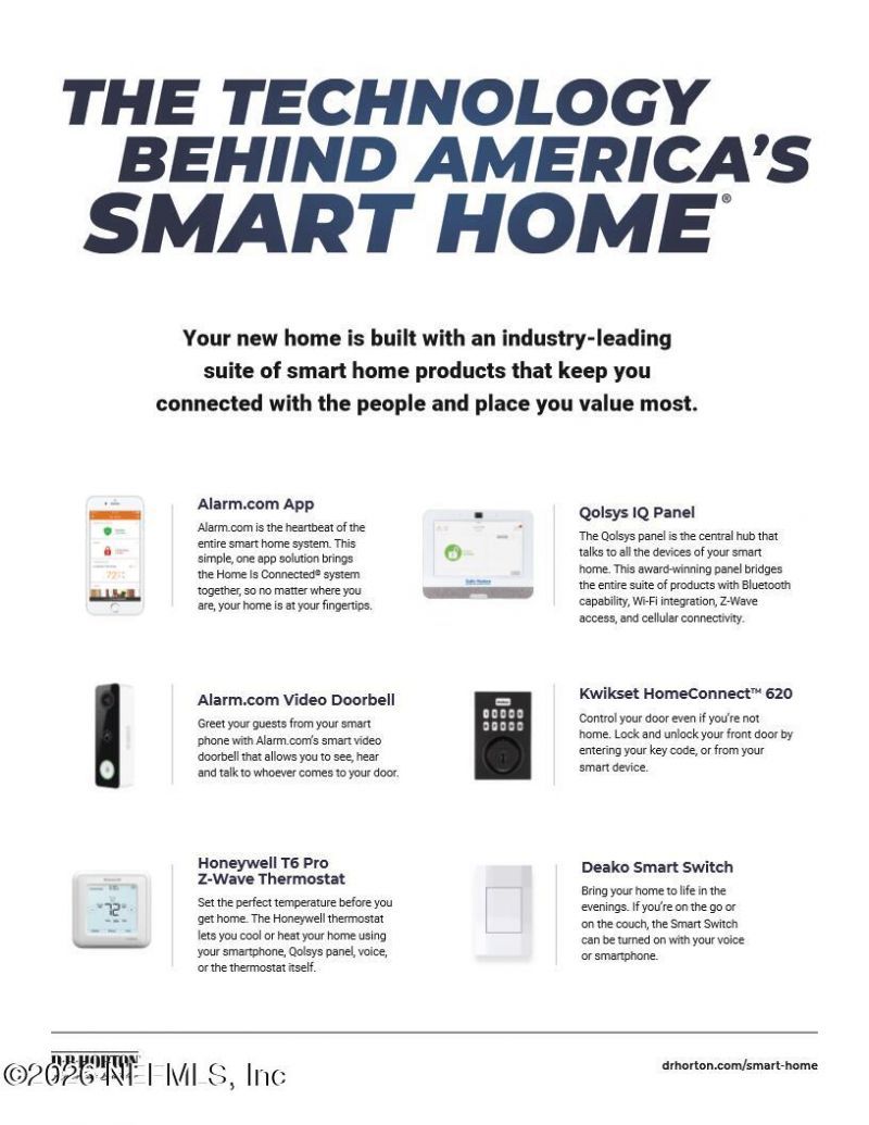 3621 Prancer Point, Middleburg, FL 32068 Photo