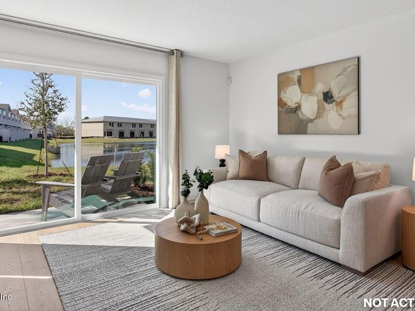 3617 PRANCER Point, Middleburg, FL 32068